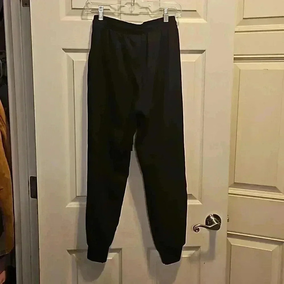 Shinestar Gold Pants - Picture 6 of 8